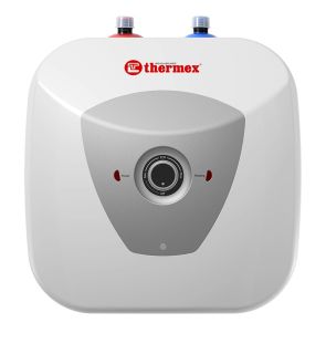 Водонагреватель накопительный Thermex H 10 U (pro) 111002 белый